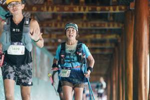 BIB: 
                            <button type="button" onclick="openModal(26922214)" class="btn btn-primary btn-sm float-right btn-popup" data-toggle="modal" data-target=".modal-high-quality">
                        <i class="fas fa-shopping-cart"></i> Add to Cart
                    </button>
                                            <button type="button" onclick="isThisMe(26922214, true)" class="btn btn-success btn-sm float-right btn-popup btn-isme hidden" data-toggle="tooltip" data-placement="bottom" title="นี่คือรูปของคุณใช่ไหม คลิกที่นี่เพื่อเอาเข้าอัลบั้ม">
                        <i class="fas fa-plus"></i> Add to album
                    </button>
                    <button type="button" onclick="isThisMe(26922214, false)" class="btn btn-warning btn-sm float-right btn-popup btn-isnotme hidden">
                        <i class="fas fa-ban"></i> Remove from album
                    </button>